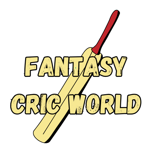 Fantasy Cric World